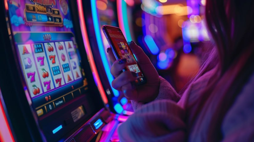 Step-by-step mobile sports betting process on p666 for Filipino players