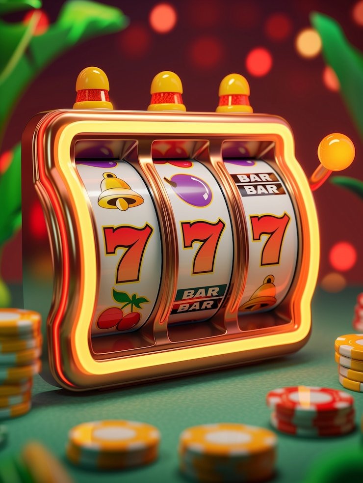 p666 high roller live baccarat table for Philippine players with elevated bet limits
