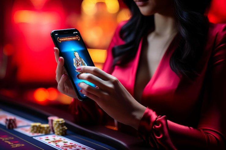 p666 Philippines sports and casino platform hero visual