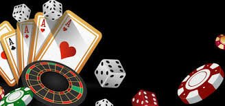 p666 mobile platform interface showing sports betting and casino games on a Philippine smartphone