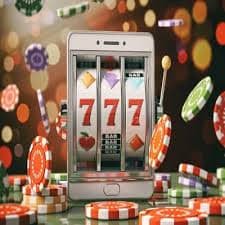 p666 VIP member rewards and exclusive tier benefits for Philippine players