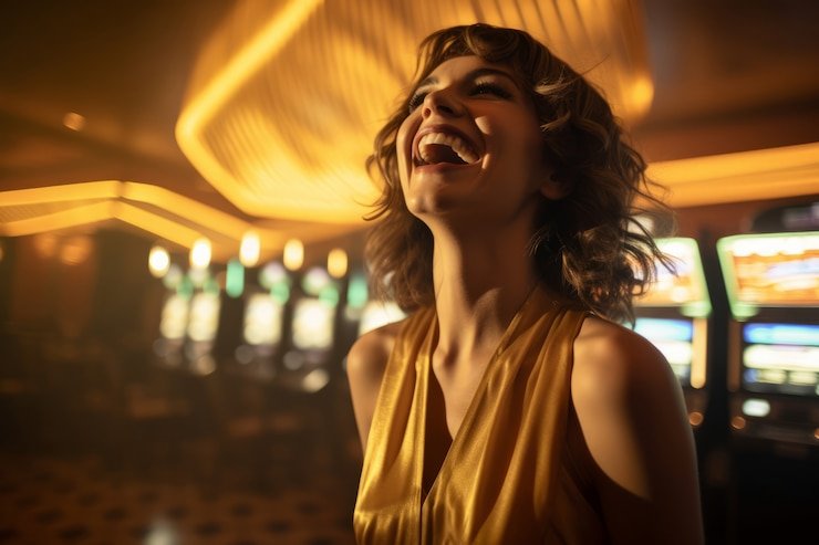 New casino-style game titles displayed on p666 platform for Philippines players